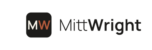 MittWright